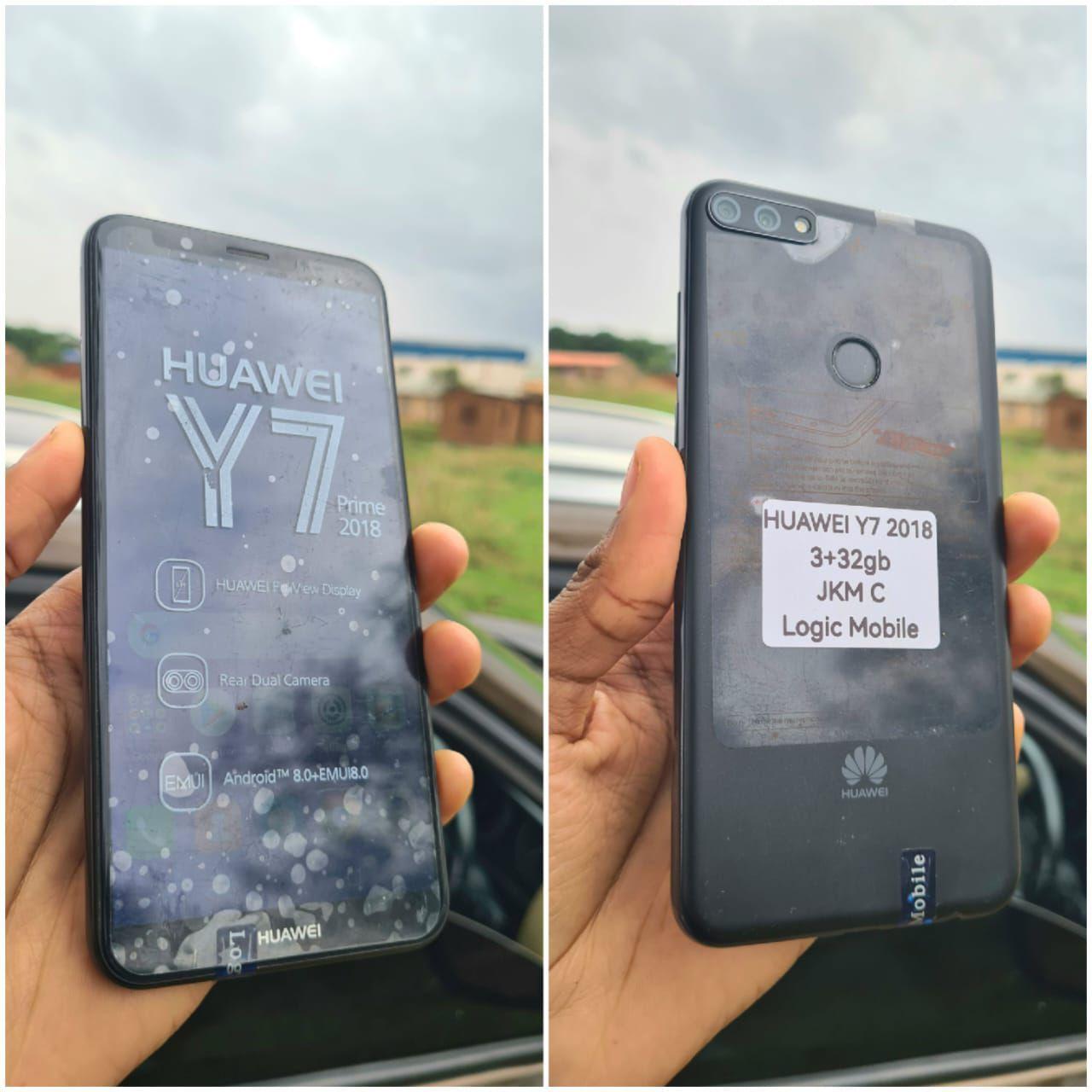 redmi phones