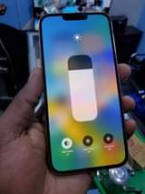 A picture of iphone xs max