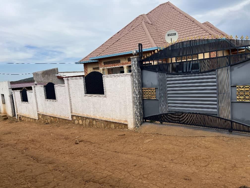 houses for sale