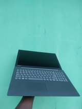 A picture of Lenovo ideapad