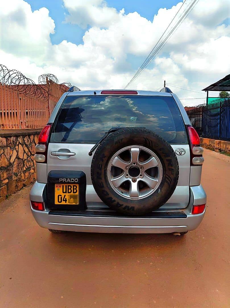 diesel cars