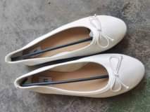 A picture of PUMPS