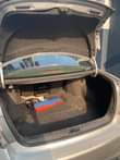 A picture of Honda Accord 2010 model