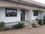 A picture of 5 rental units kisaasi near bukoto