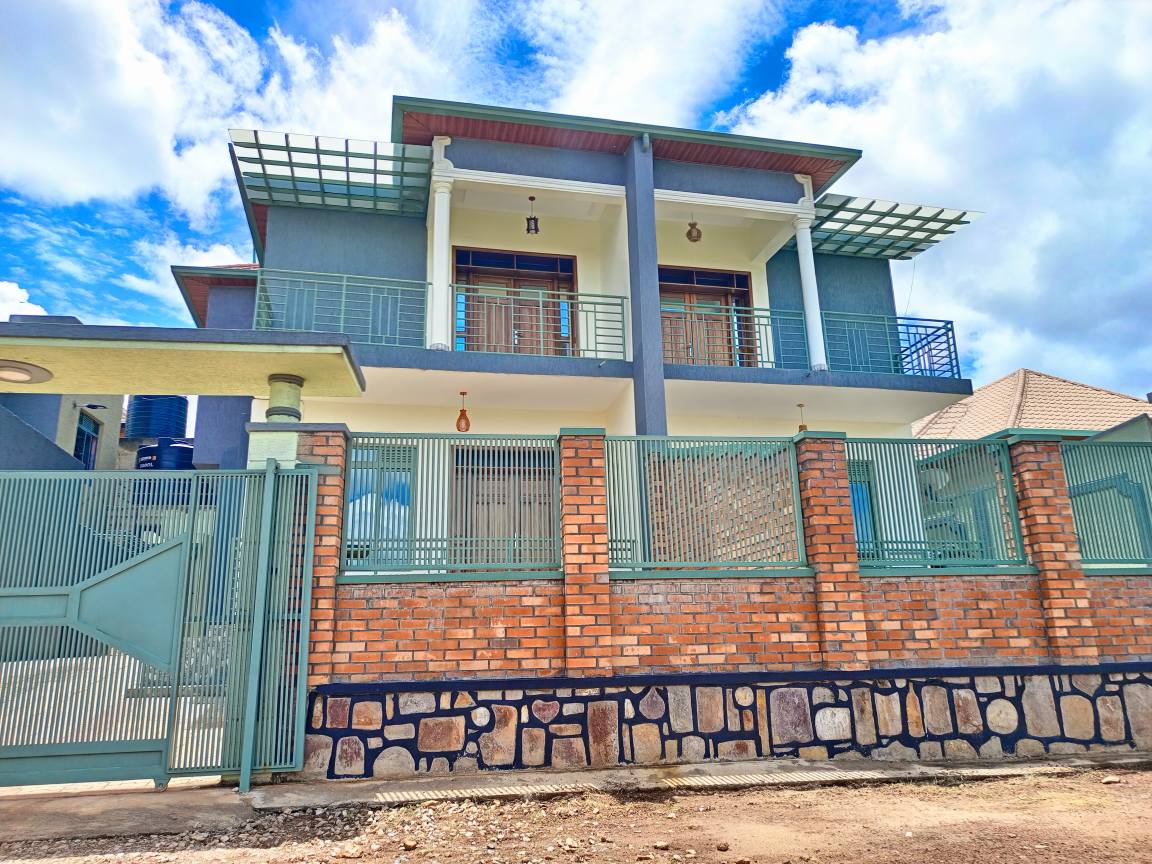houses for rent