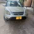 A picture of Crv Honda bei 2 7m cc1700 0688147887
