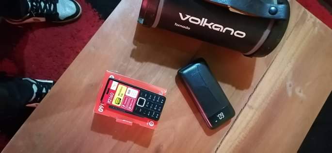 bluetooth speakers