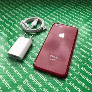 iphone 8