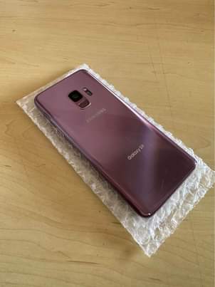 samsung s9