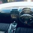 A picture of Altezza Sports