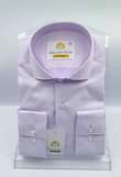 A picture of MEN S EXECUTIVE SHIRTS