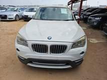 classifieds/cars bmw