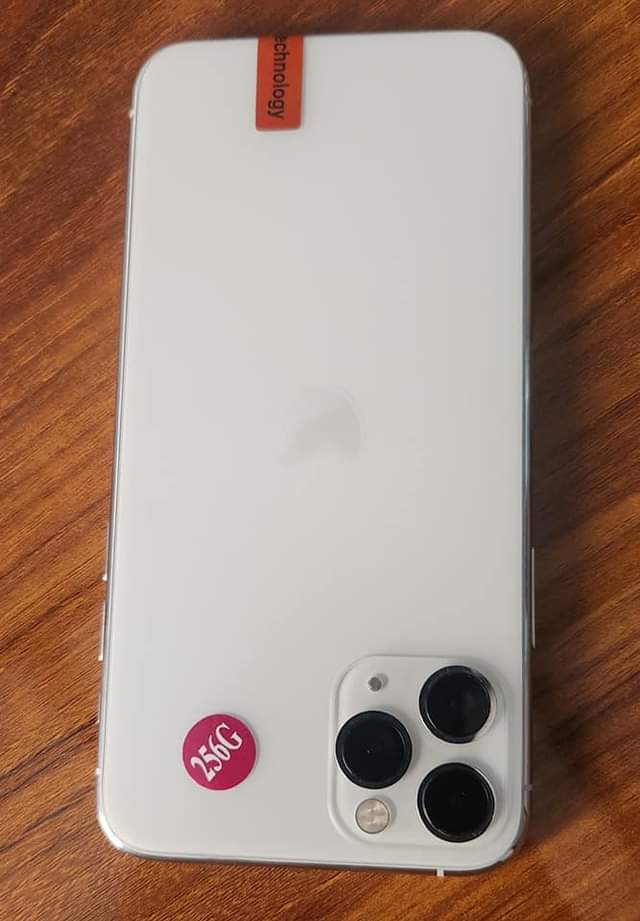 iphone 11pro