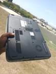 A picture of accer dual core Ram 2gb hdd 120gb procesor 1.67ghz chaji