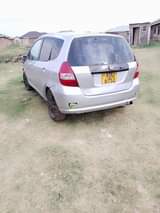 classifieds/cars honda