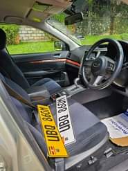 A picture of 0758125690