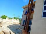 A picture of Quick sell of a House in Buloba Forest park 380m