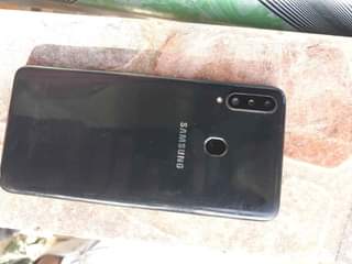 samsung a21s