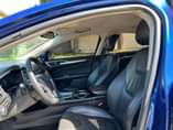 A picture of Ford fusion 2014 in good condition price 3m Gwarinpa Call