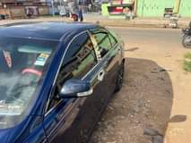A picture of 09 camry toks standard upgrade to 010 nothing to fiss