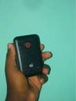 A picture of 5G LTE MOBILE SIM WIFI