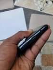 A picture of SAMSUNG GALAXY A04s