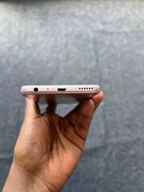 A picture of Oppo a57 64gb