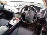 A picture of MarkX on quick sale 9m cash Call or WhatsApp 0703149812