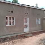 kinyinya accommodation