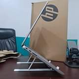 A picture of Laptop