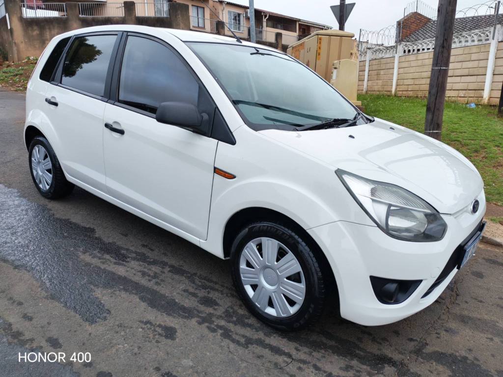 cheap cars umhlanga
