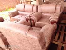 classifieds/furniture sofas