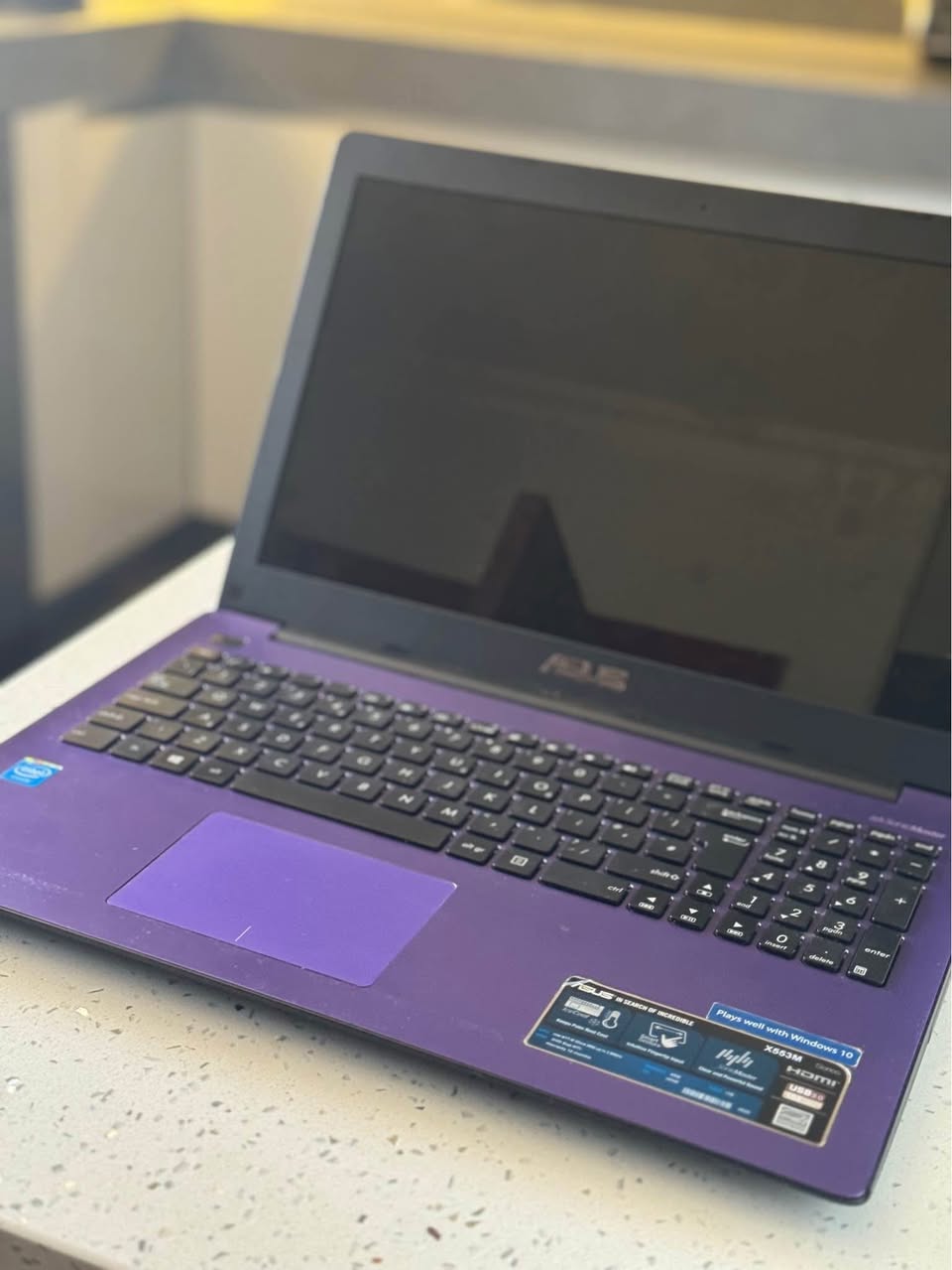 used laptops