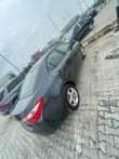 A picture of Toyota Corolla 2015 LE