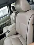 A picture of For sale 2010 Honda pilot Everything is working fine Nothing