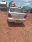 A picture of 8m 0743386797