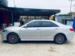 A picture of KinzzyAuto s LTD 08109018982 8 500 000 Refer and earn