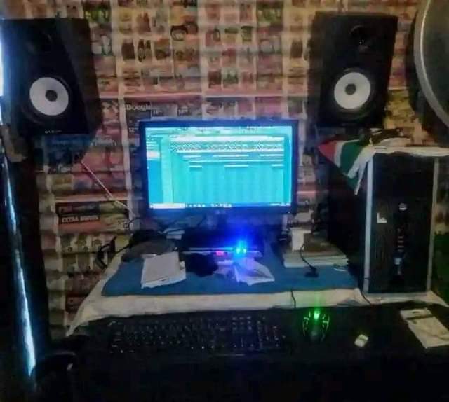 hp laptops