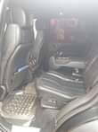 A picture of Range rove on quick sale
