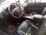 A picture of 2009 Lexus GX 300