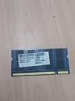 A picture of ram ddr 2