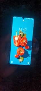 samsung a32
