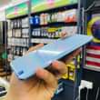 A picture of SAMSUNG GALAXY S20 128Gb