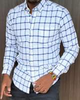 A picture of Shirts nzur