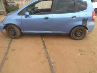 classifieds/cars honda