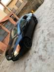 A picture of 2004 Honda Accord EOD Neatly baked Super cool engine Neat