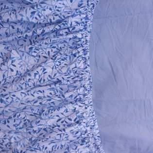 A picture of Elegant Second Hand Beddings only