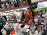 A picture of Kitchen utensils Electronics 0704297488
