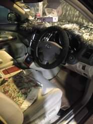 A picture of 28m 0705835212