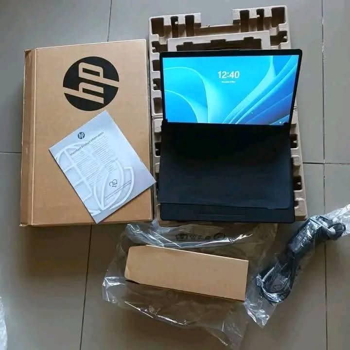 used laptops